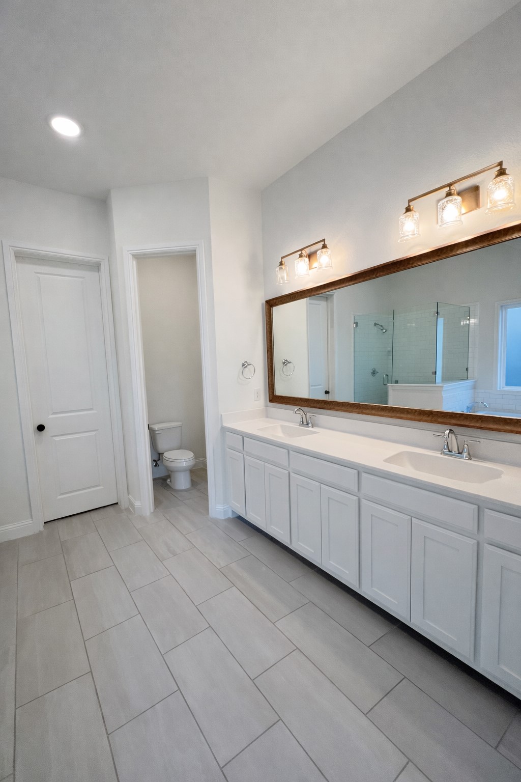 256 Observation Drive N Aledo TX 76008