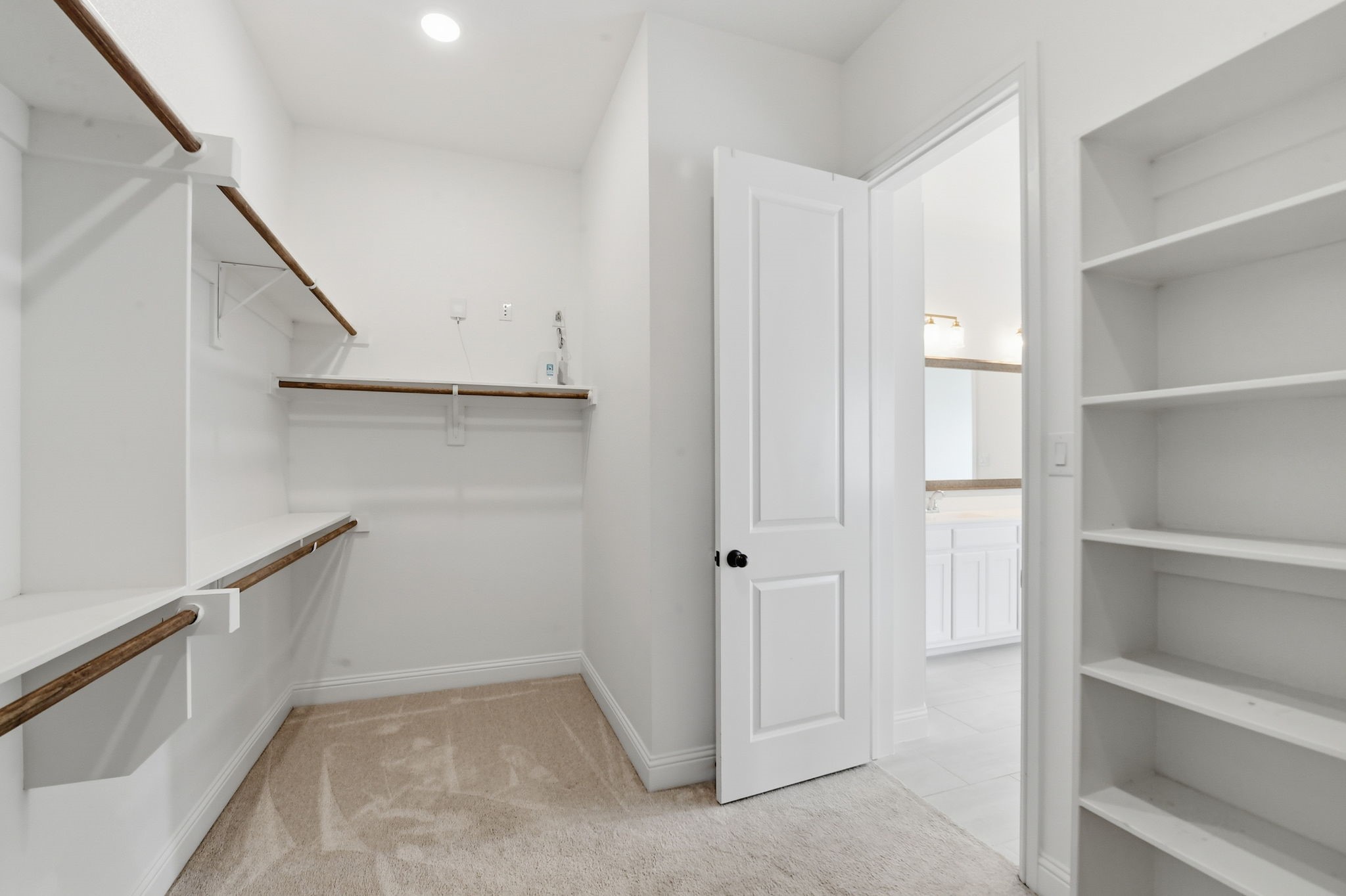 256 Observation Drive N Aledo TX 76008
