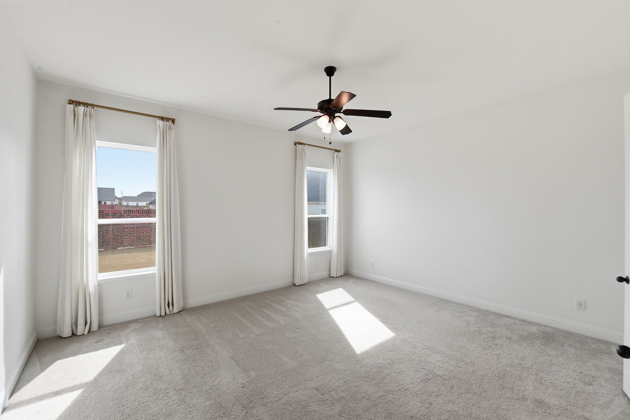 256 Observation Drive N Aledo TX 76008