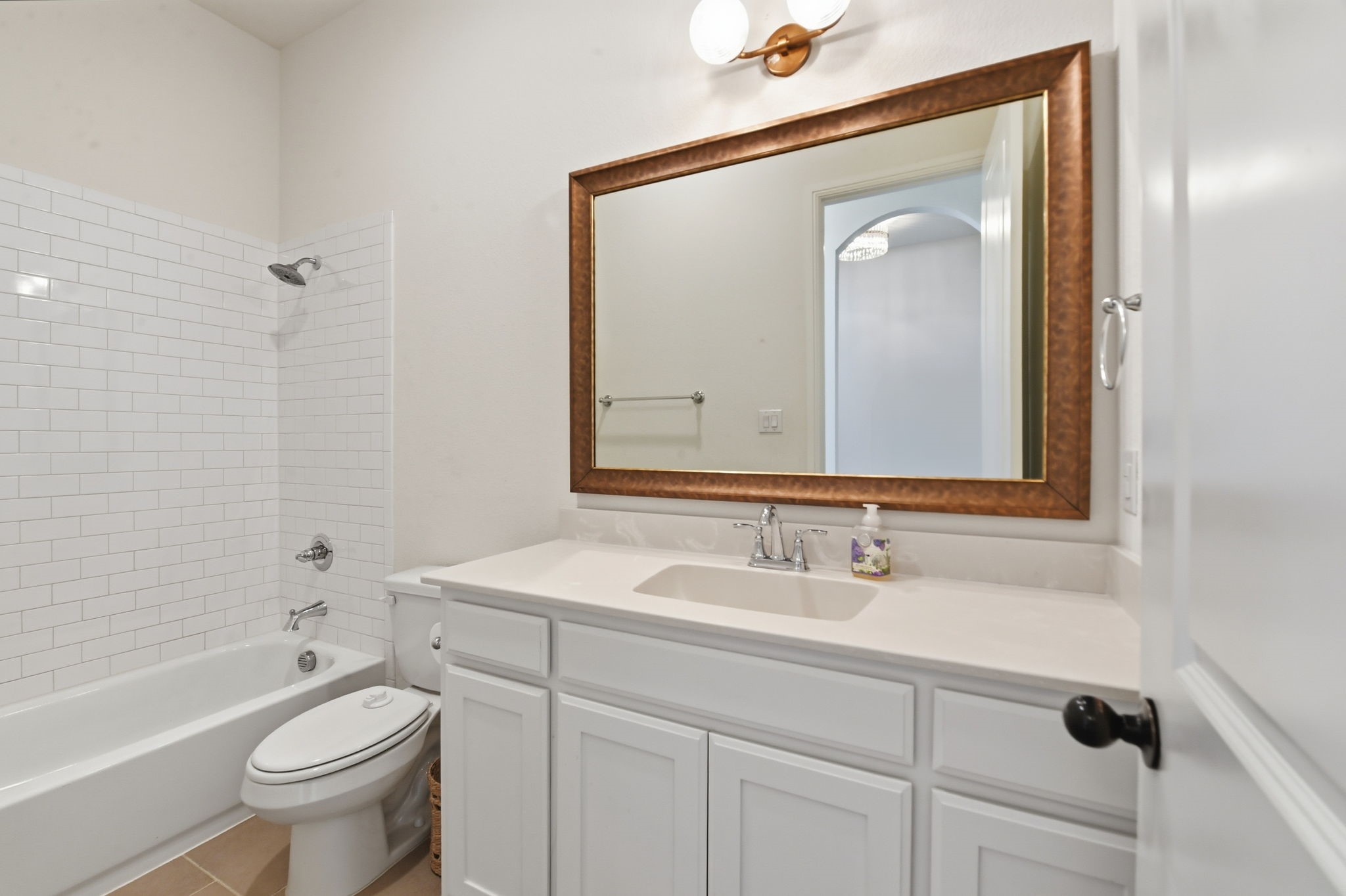 256 Observation Drive N Aledo TX 76008