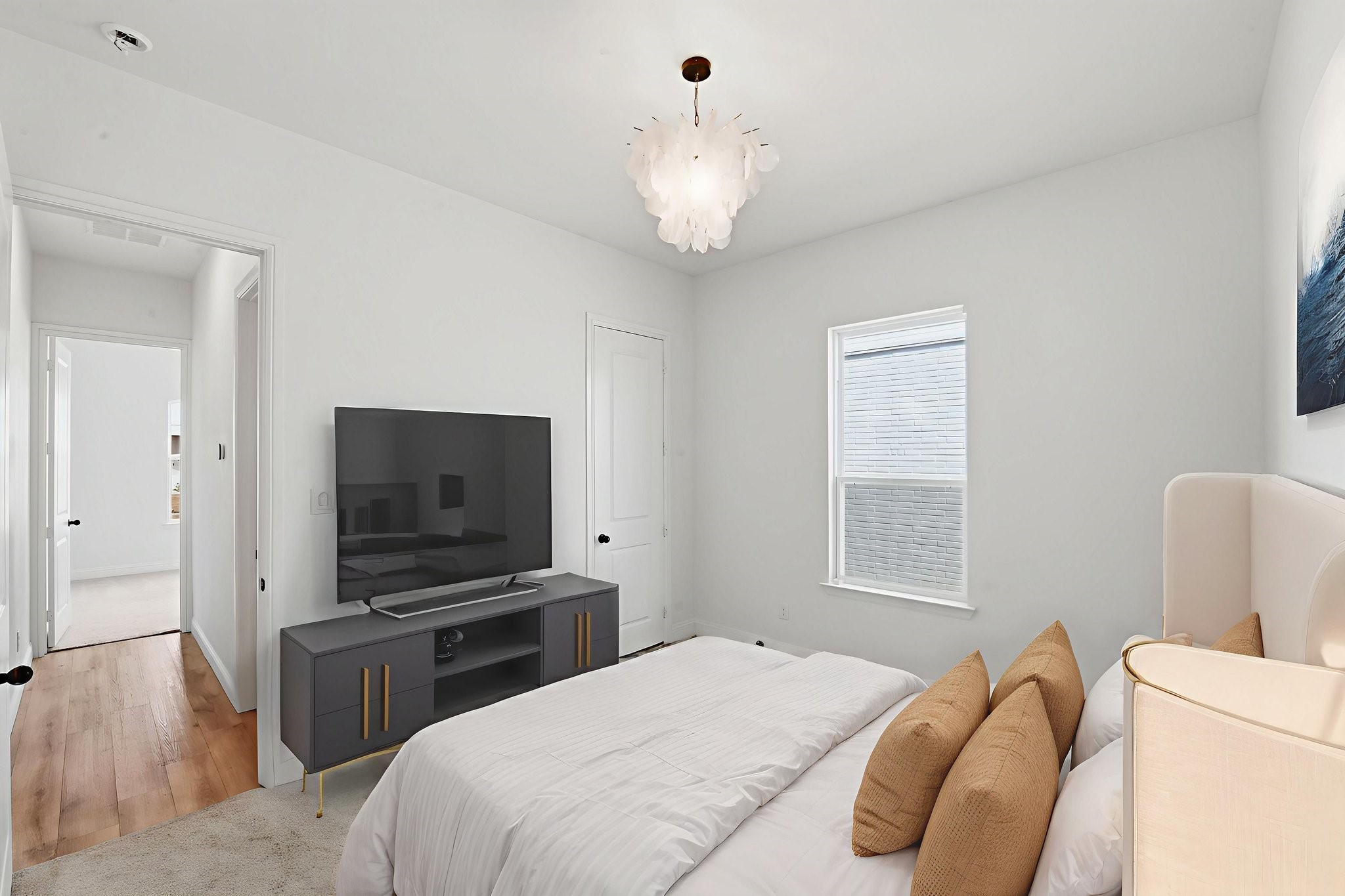 256 Observation Drive N Aledo TX 76008