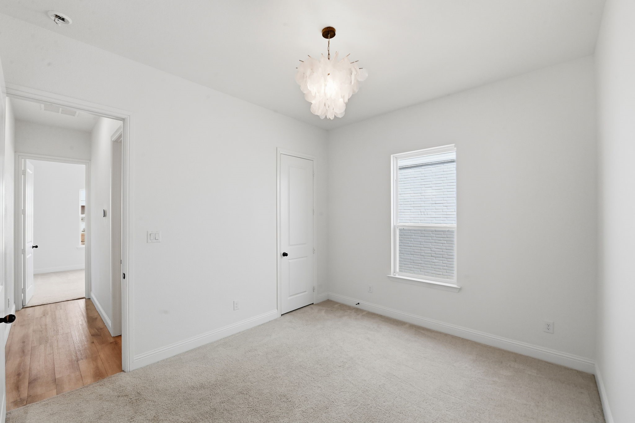 256 Observation Drive N Aledo TX 76008