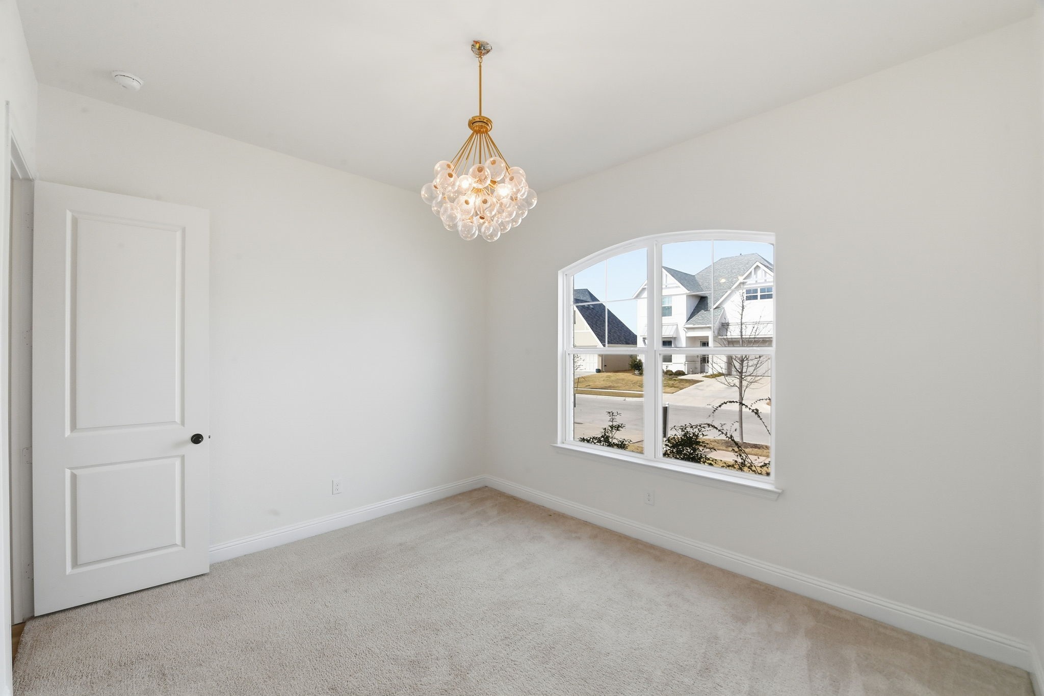 256 Observation Drive N Aledo TX 76008