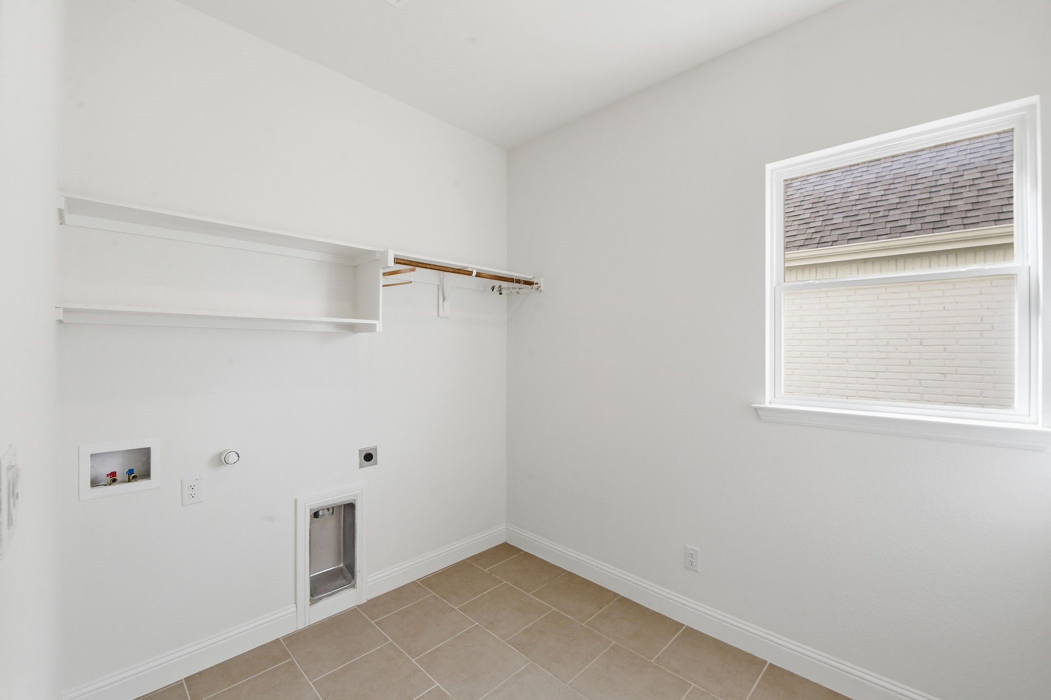 256 Observation Drive N Aledo TX 76008