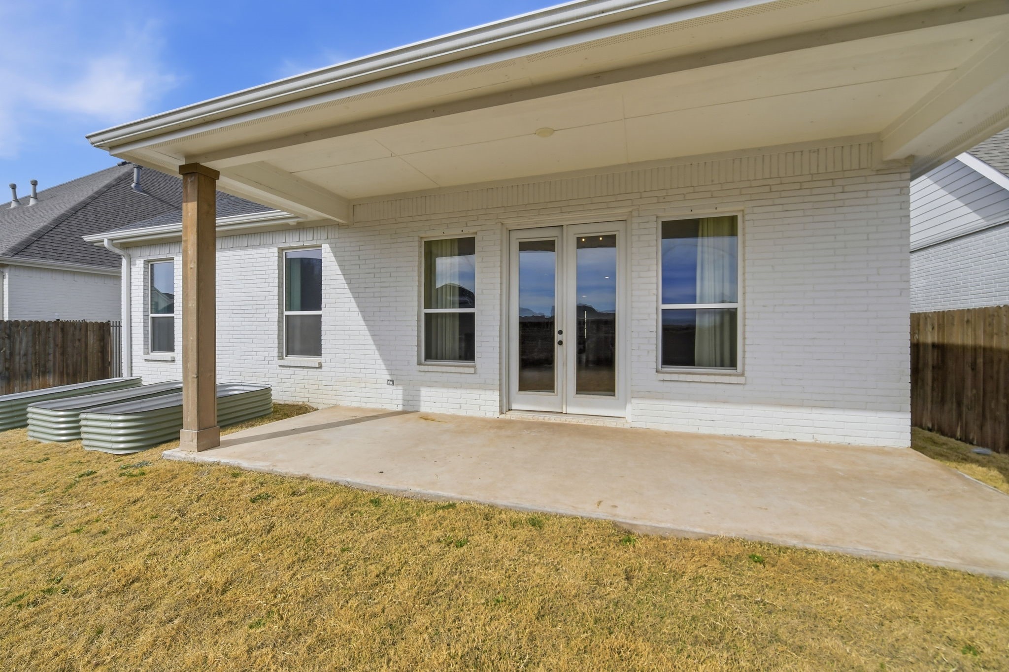 256 Observation Drive N Aledo TX 76008