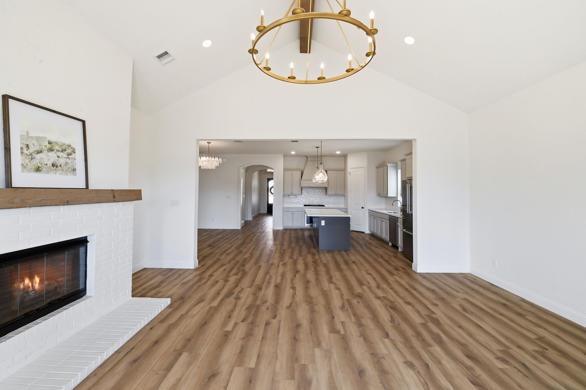 256 Observation Drive N Aledo TX 76008