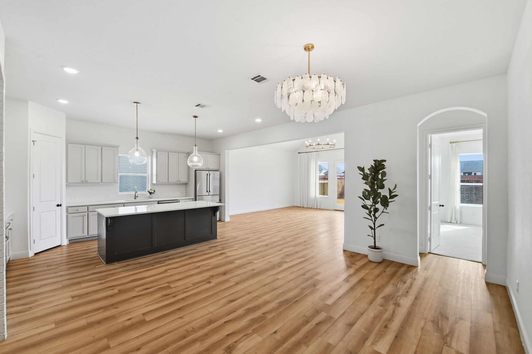 256 Observation Drive N Aledo TX 76008