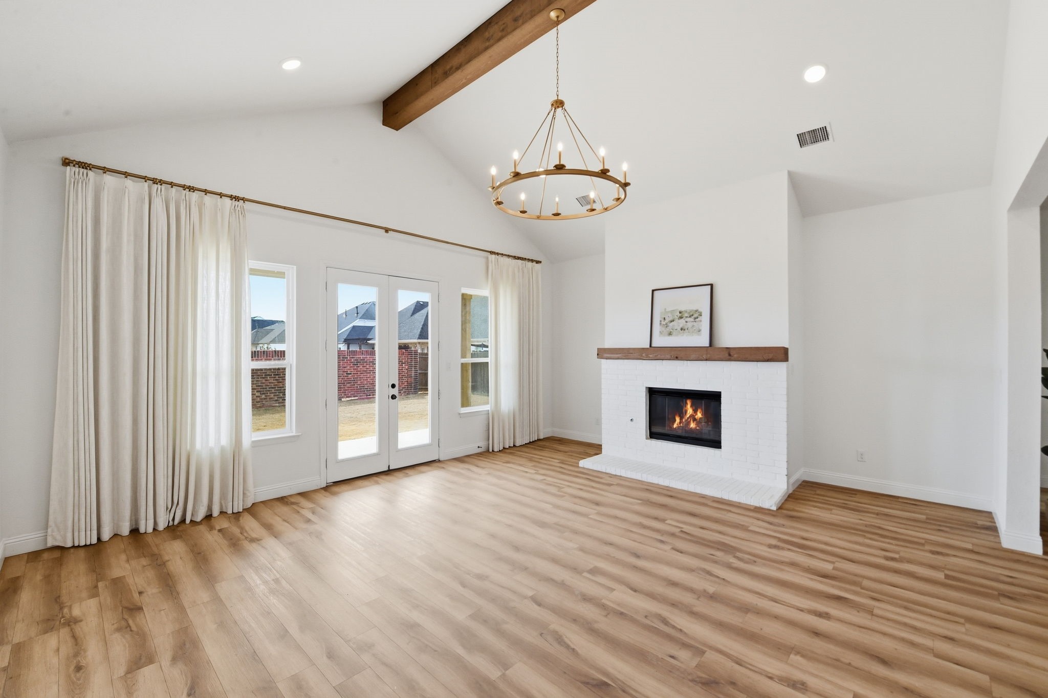 256 Observation Drive N Aledo TX 76008