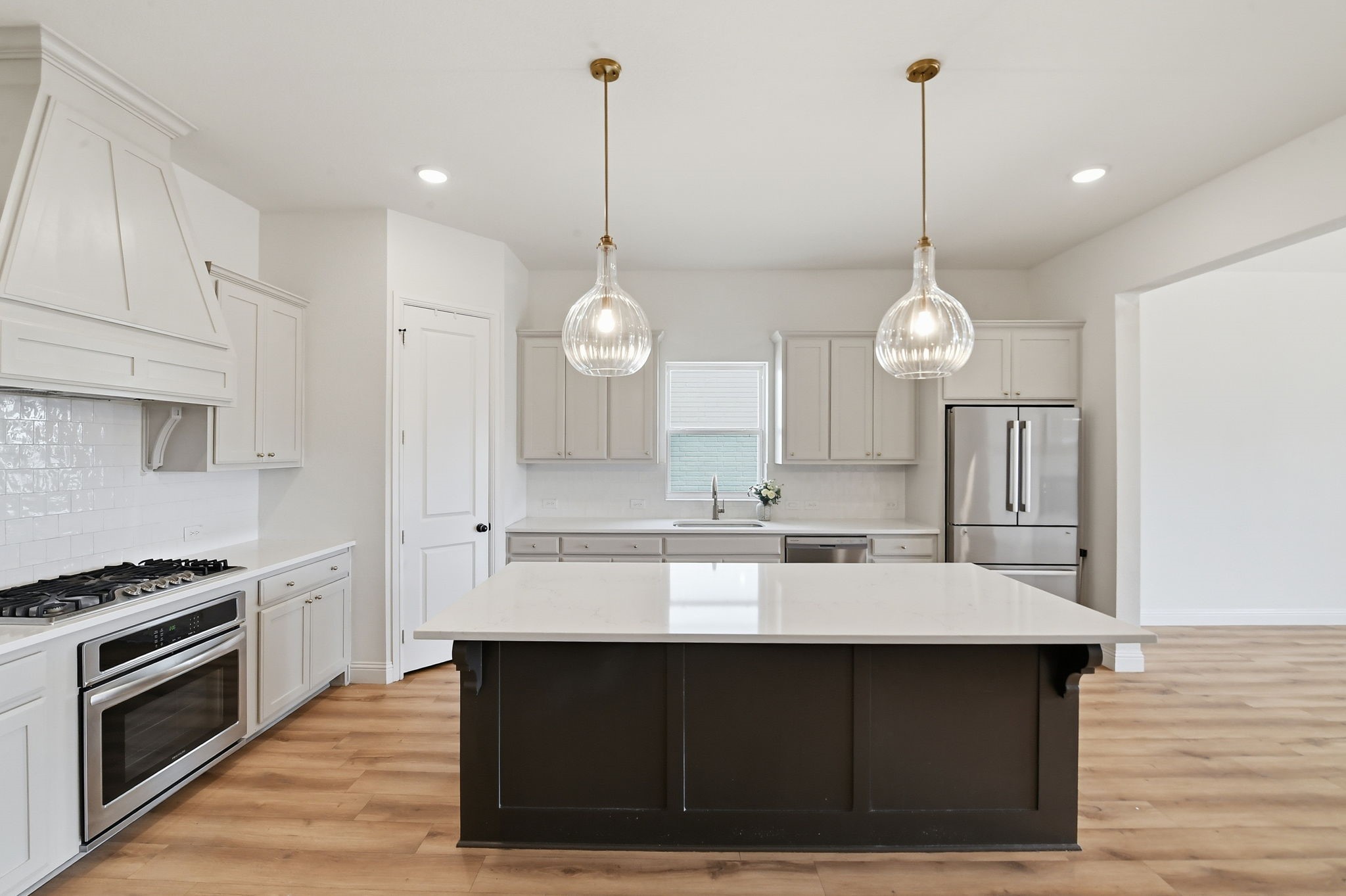 256 Observation Drive N Aledo TX 76008