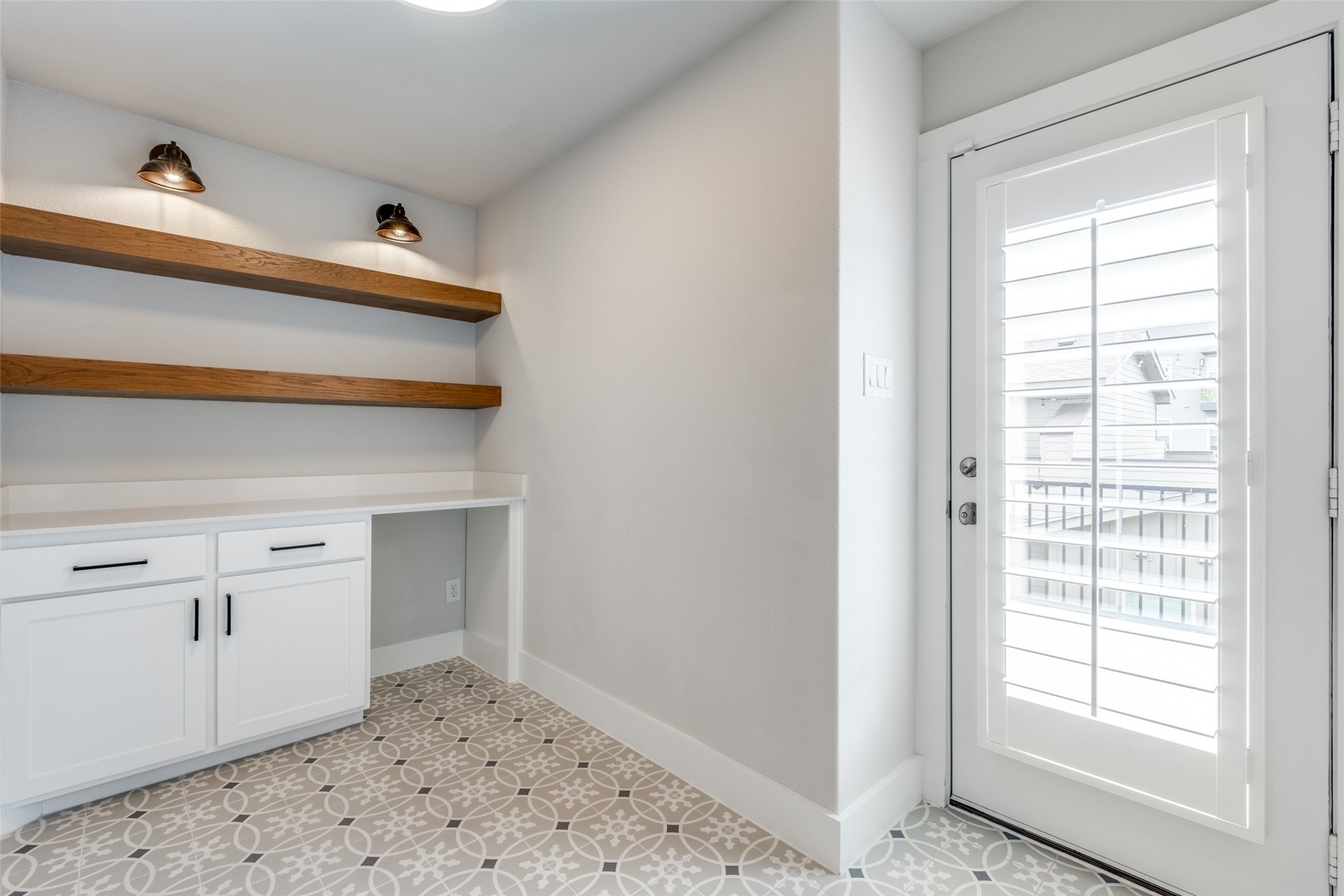 1805 Granite Falls Court Dallas TX 75204