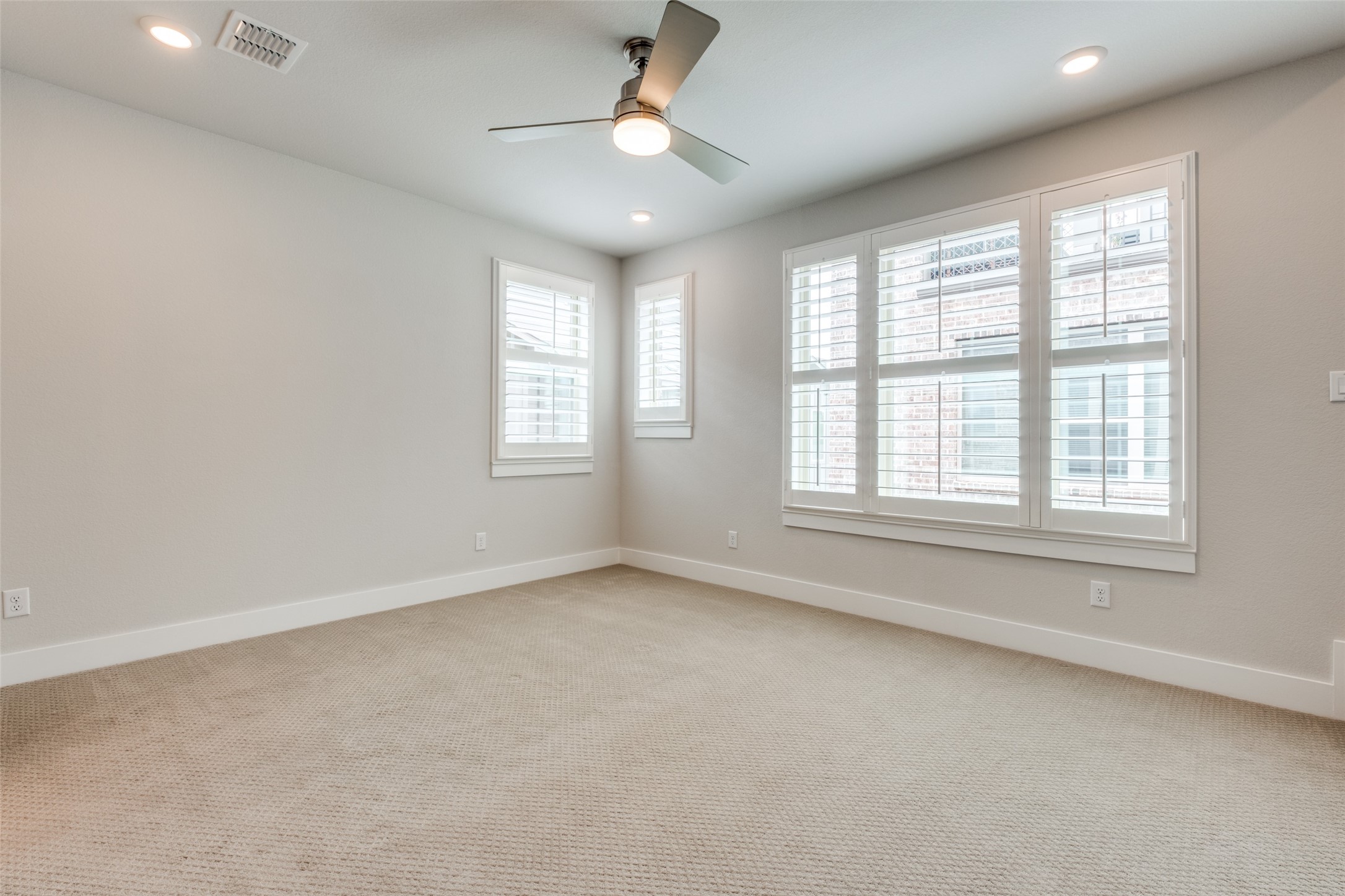 1805 Granite Falls Court Dallas TX 75204