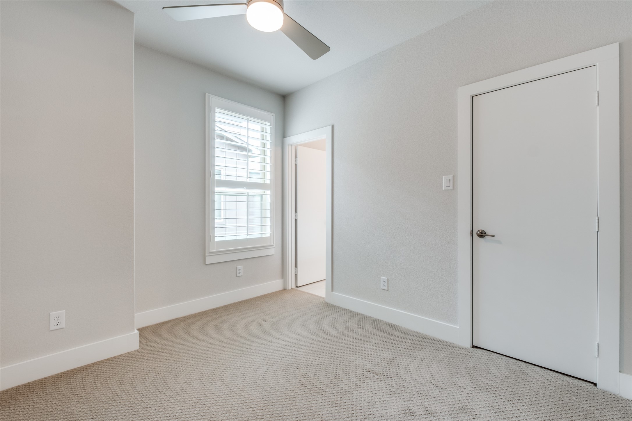 1805 Granite Falls Court Dallas TX 75204