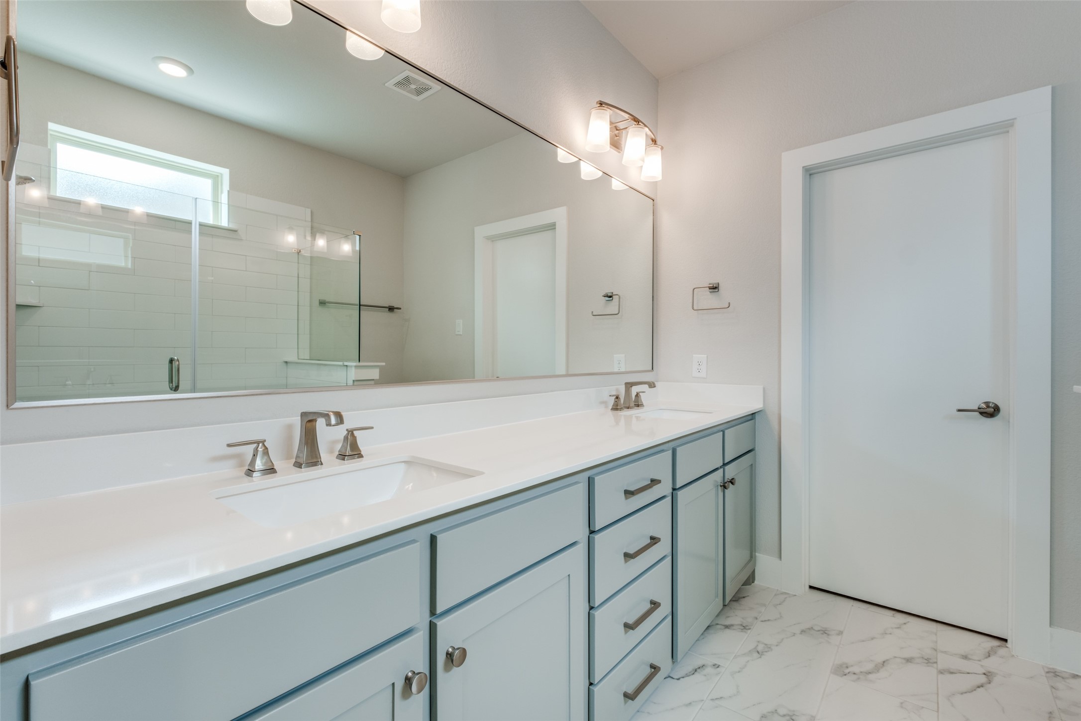 1805 Granite Falls Court Dallas TX 75204