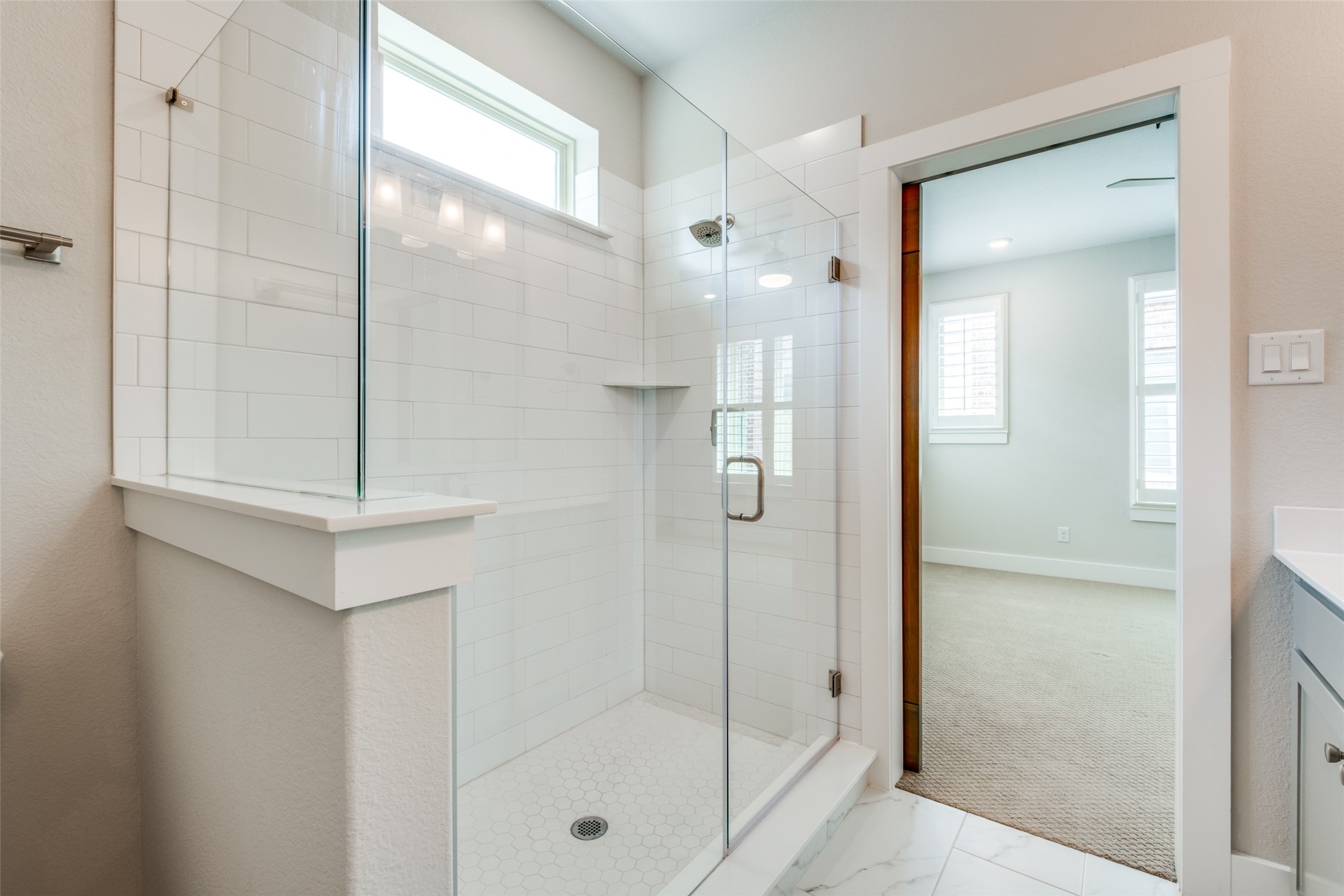 1805 Granite Falls Court Dallas TX 75204