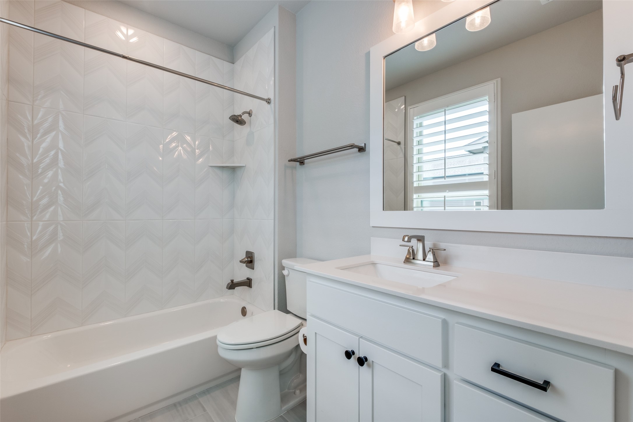 1805 Granite Falls Court Dallas TX 75204