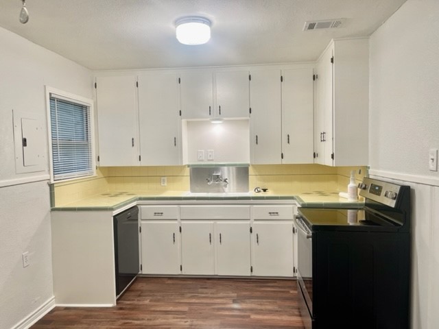3760 Kris Street North Richland Hills TX 76180
