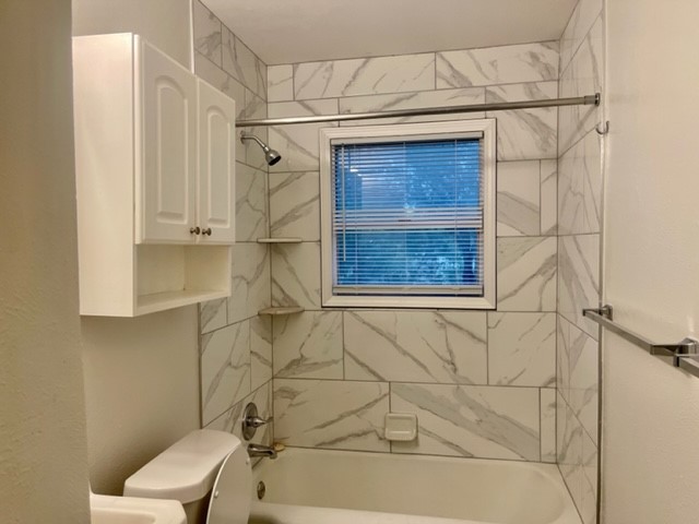 3760 Kris Street North Richland Hills TX 76180