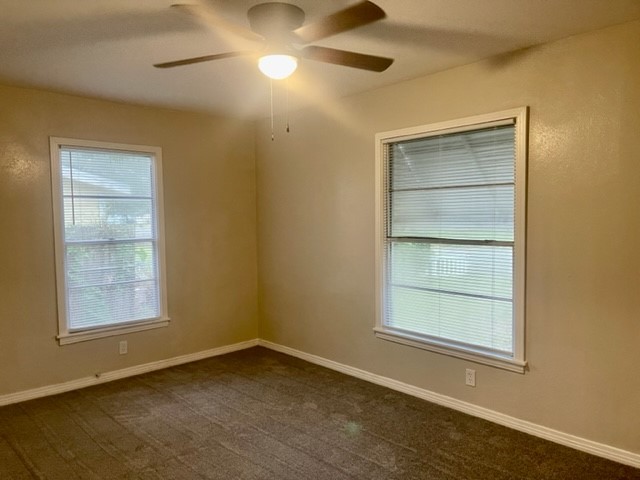 3760 Kris Street North Richland Hills TX 76180