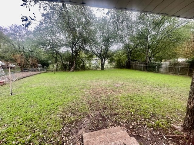 3760 Kris Street North Richland Hills TX 76180