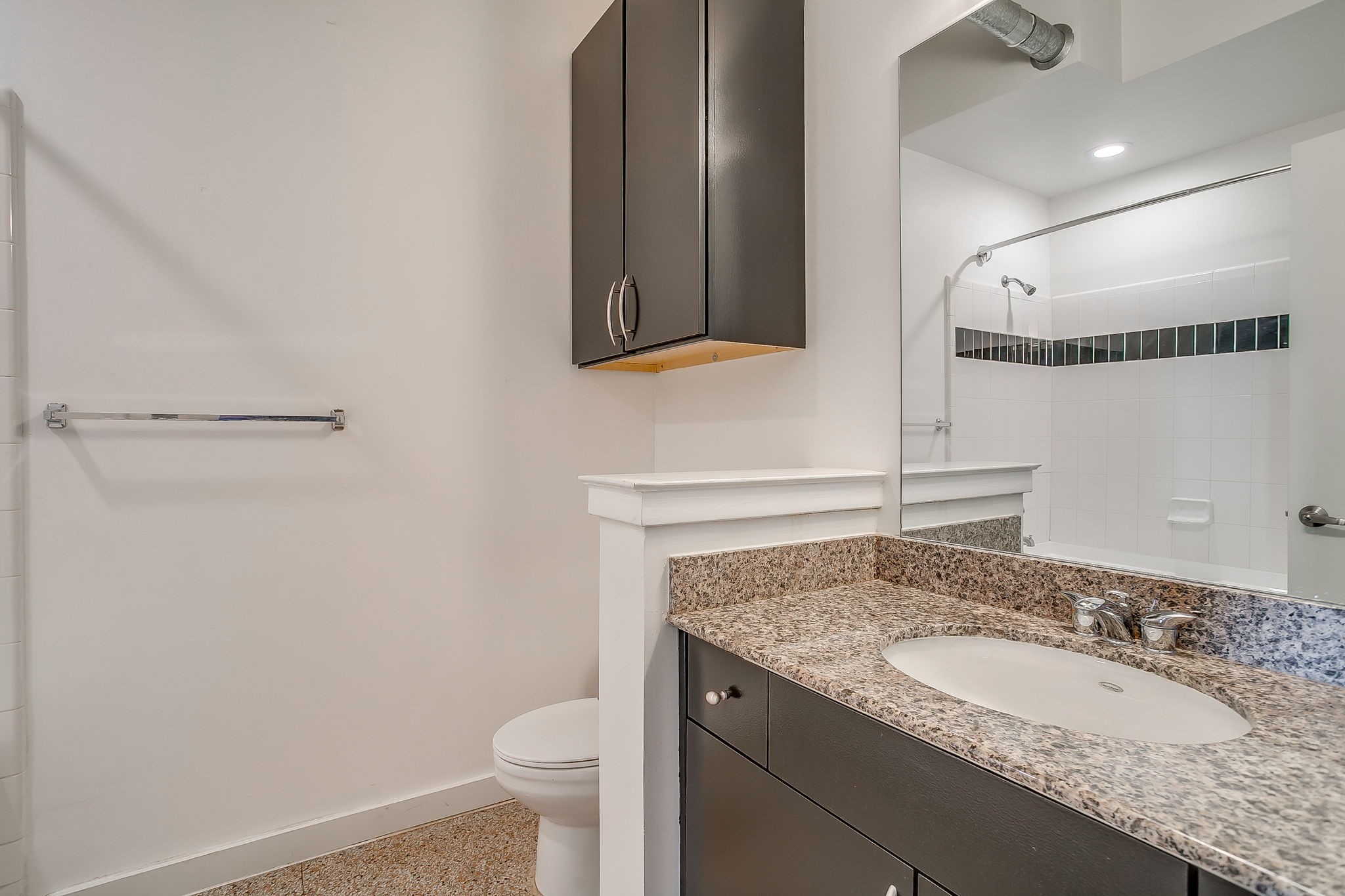 221 W Lancaster Avenue Fort Worth TX 76102