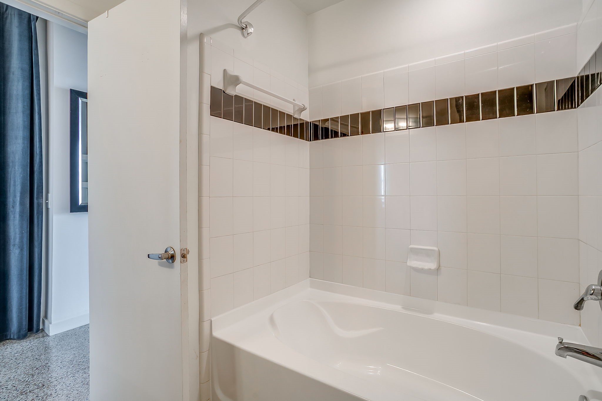 221 W Lancaster Avenue Fort Worth TX 76102