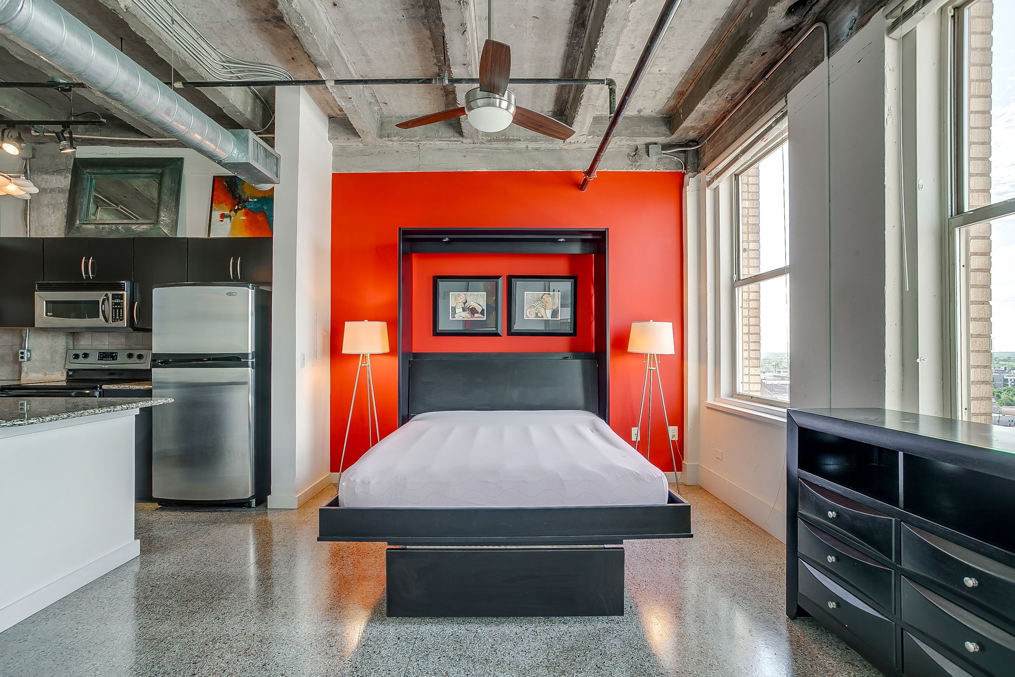 221 W Lancaster Avenue Fort Worth TX 76102