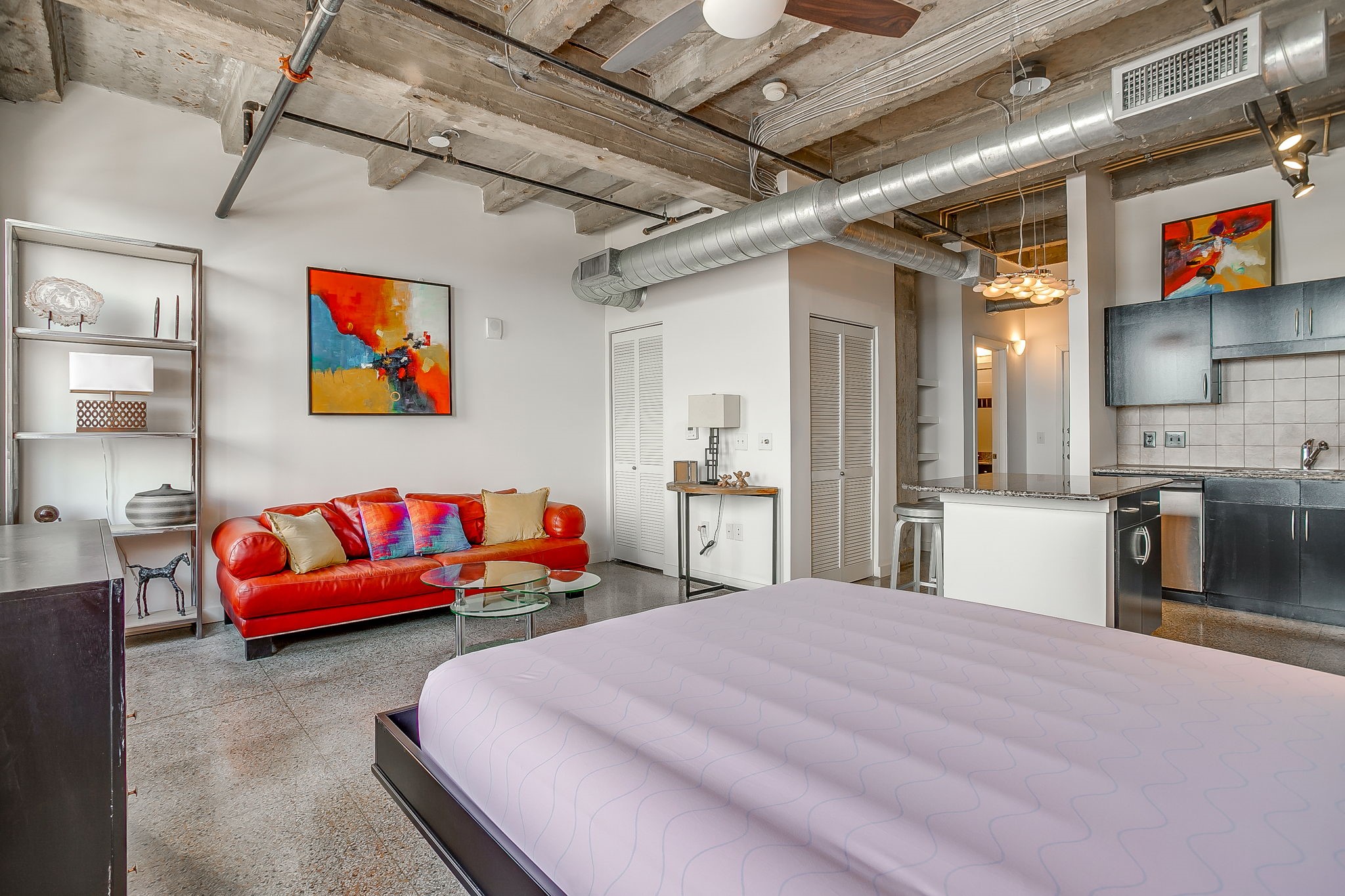 221 W Lancaster Avenue Fort Worth TX 76102