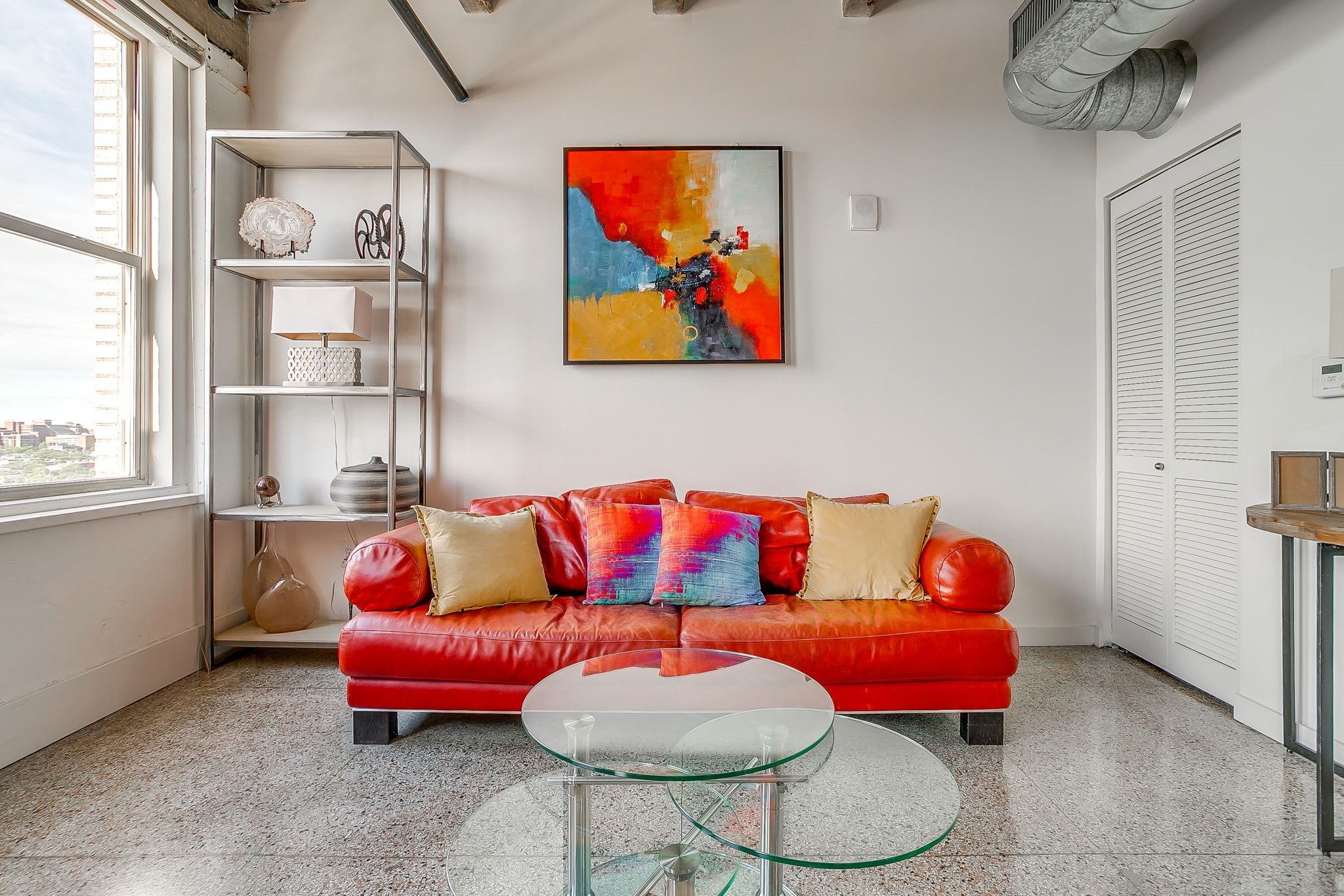 221 W Lancaster Avenue Fort Worth TX 76102