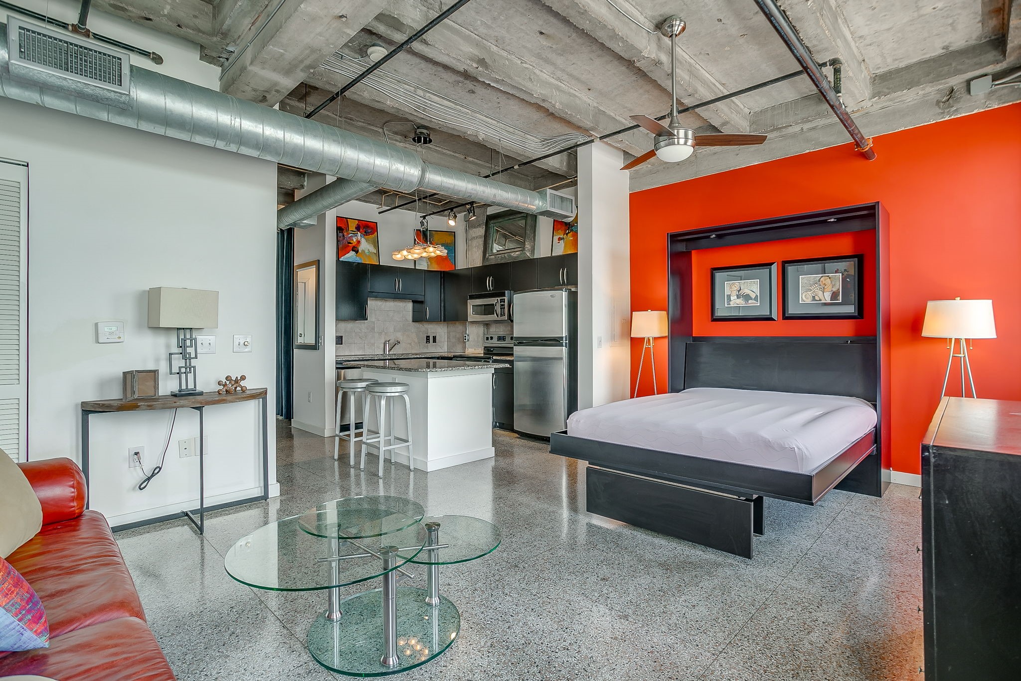 221 W Lancaster Avenue Fort Worth TX 76102