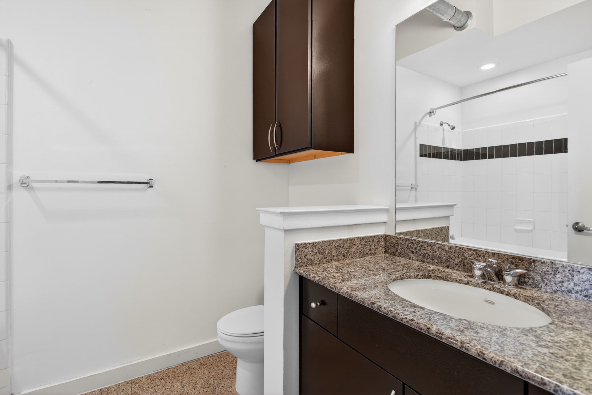 221 W Lancaster Avenue Fort Worth TX 76102