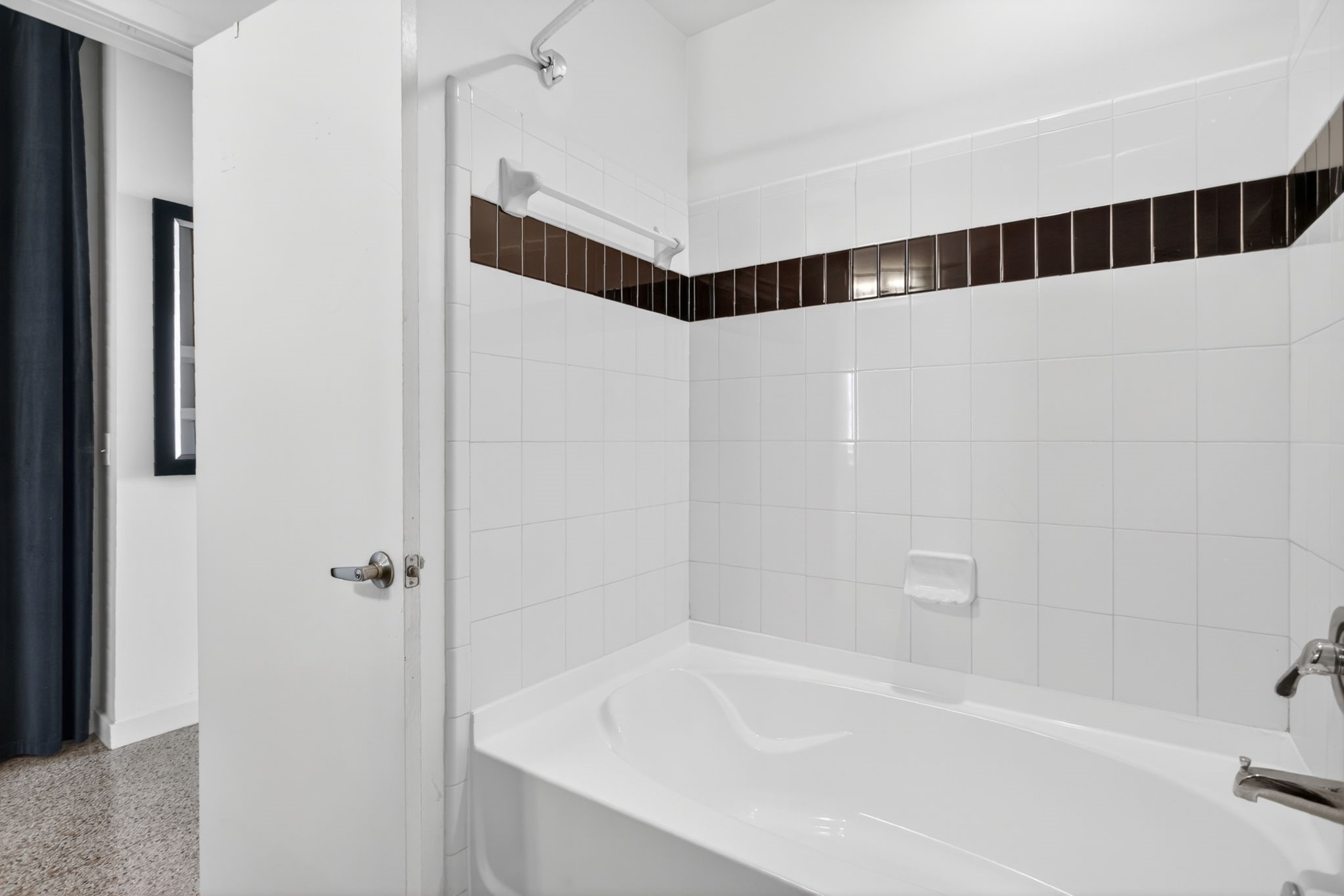 221 W Lancaster Avenue Fort Worth TX 76102