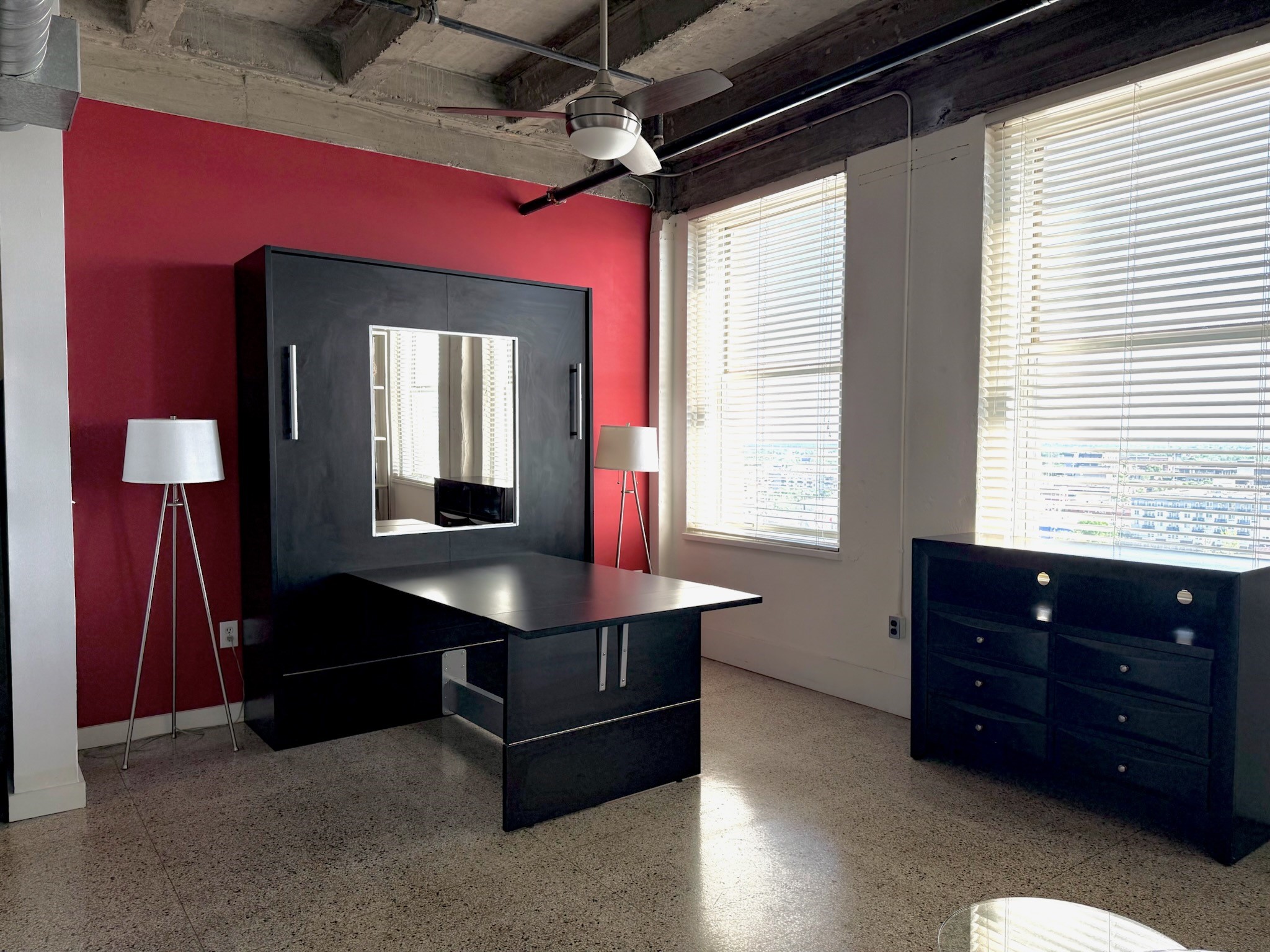 221 W Lancaster Avenue Fort Worth TX 76102