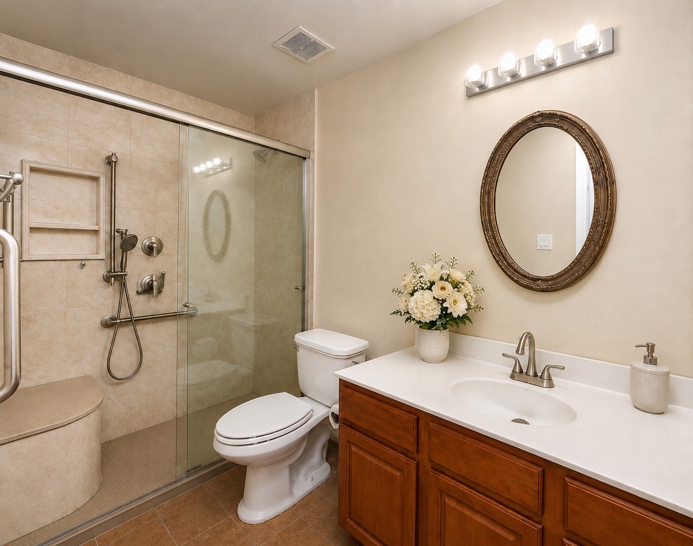 208 Orchard Trail Wylie TX 75098