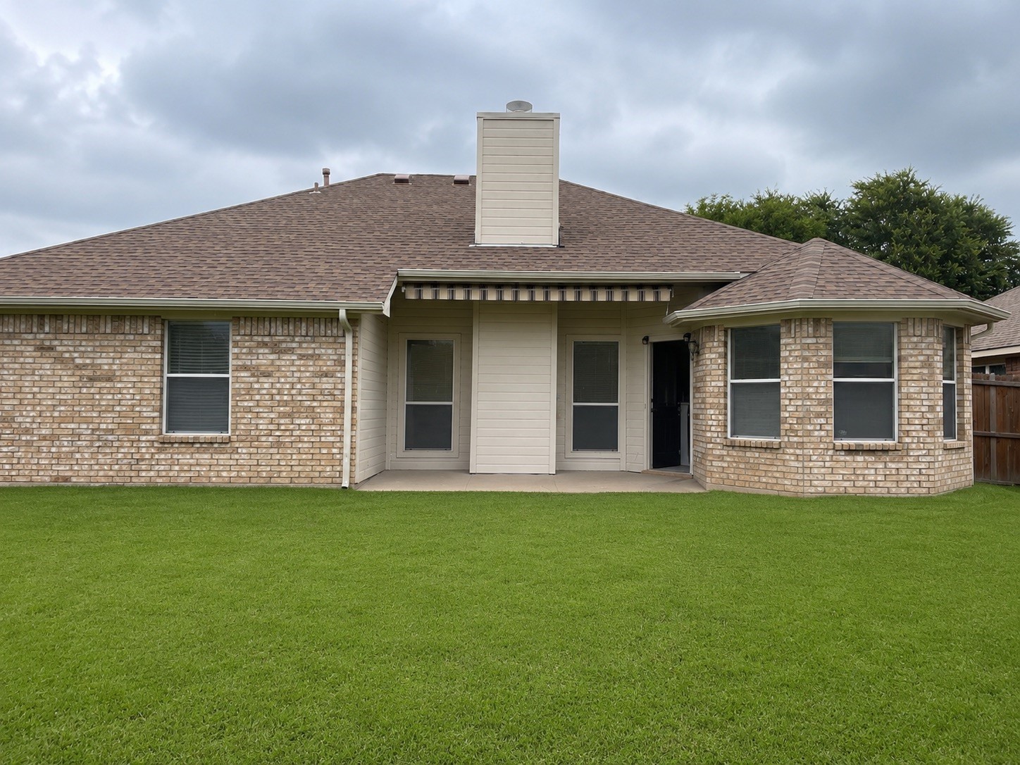 208 Orchard Trail Wylie TX 75098