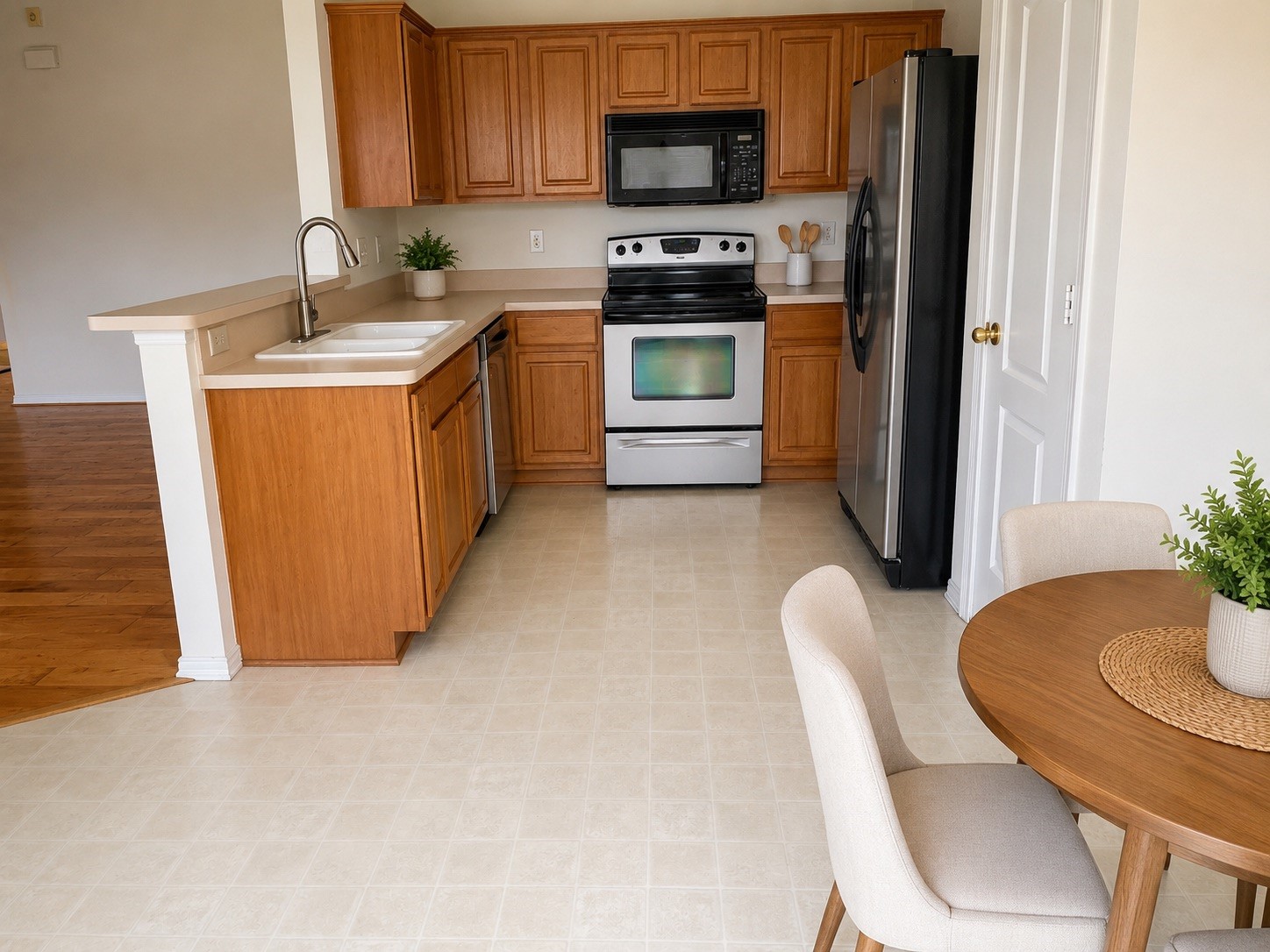 208 Orchard Trail Wylie TX 75098