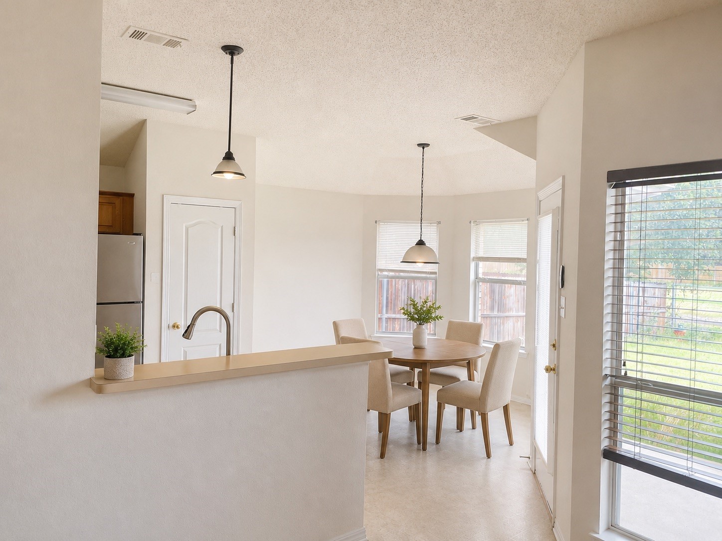 208 Orchard Trail Wylie TX 75098