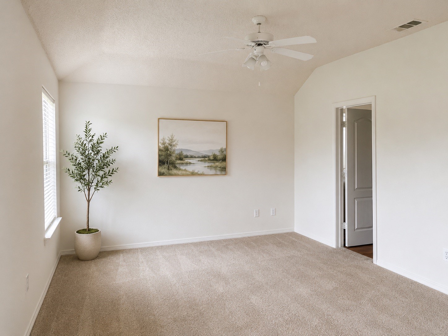 208 Orchard Trail Wylie TX 75098