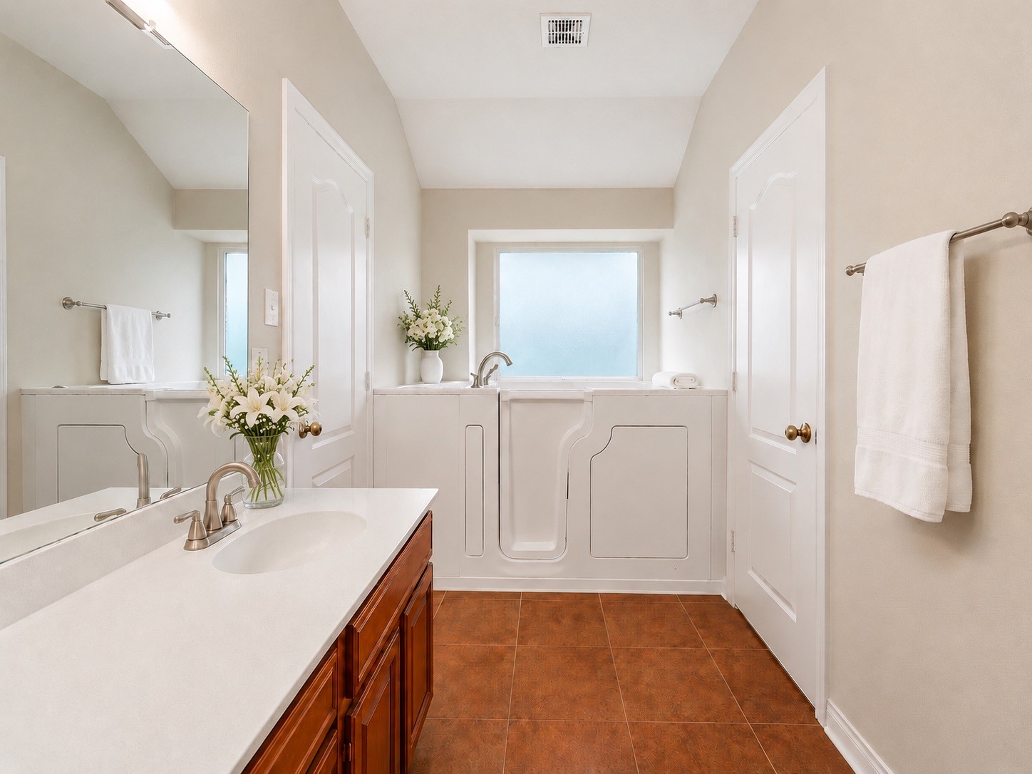 208 Orchard Trail Wylie TX 75098