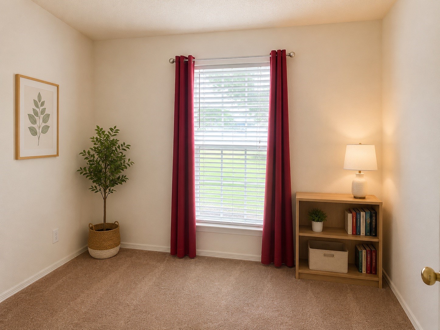 208 Orchard Trail Wylie TX 75098