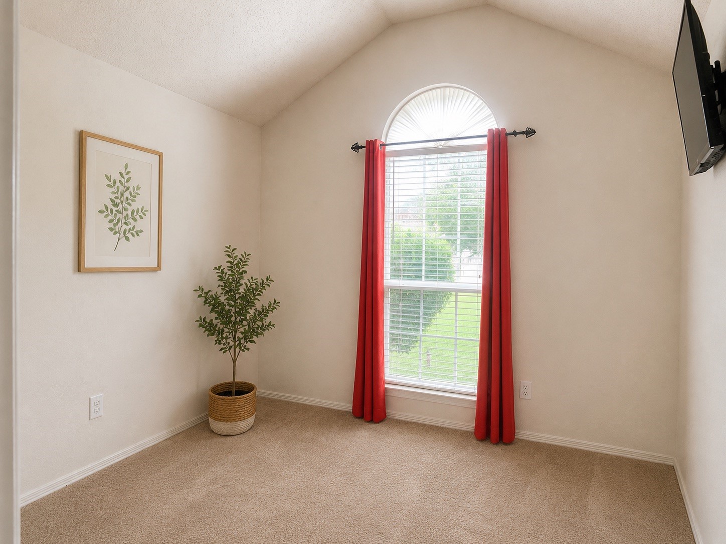 208 Orchard Trail Wylie TX 75098