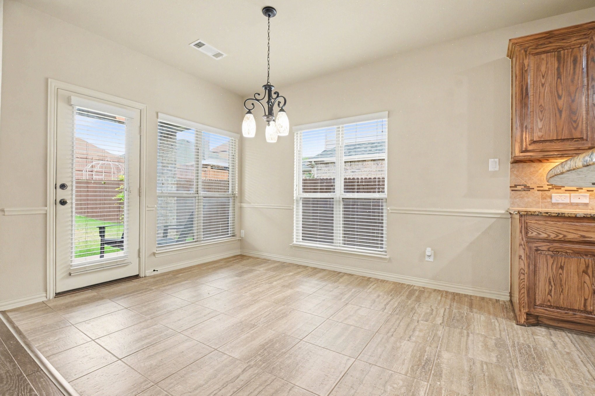 708 Yarrow Street Little Elm TX 75068