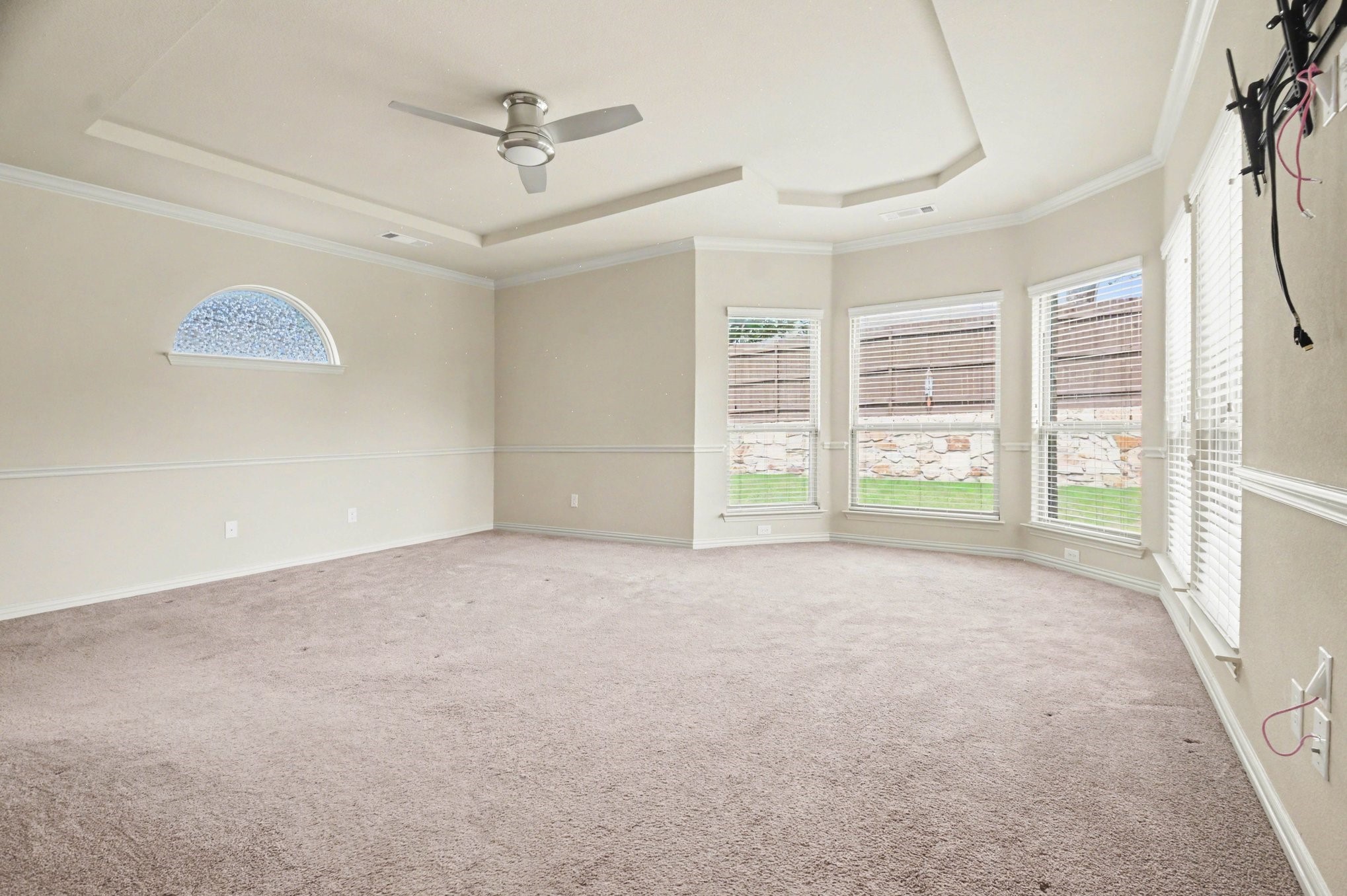 708 Yarrow Street Little Elm TX 75068