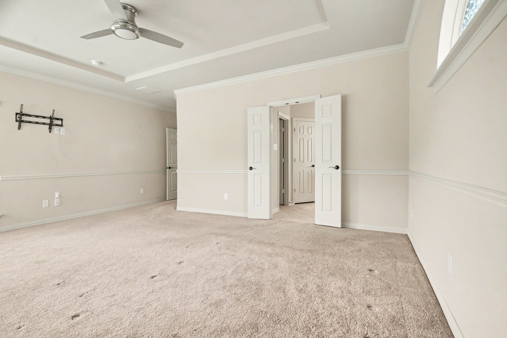 708 Yarrow Street Little Elm TX 75068