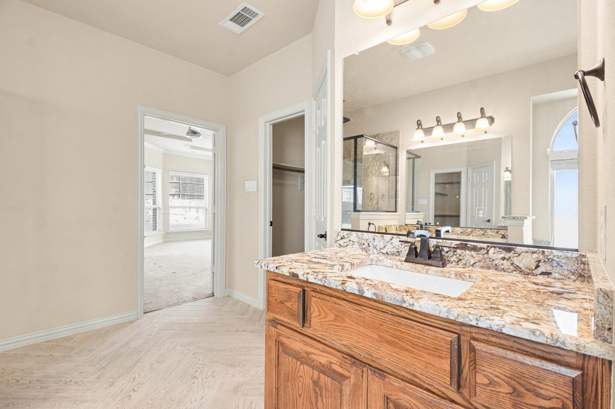 708 Yarrow Street Little Elm TX 75068