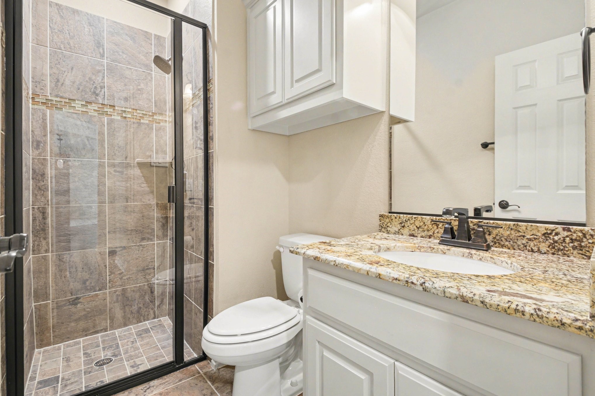 708 Yarrow Street Little Elm TX 75068