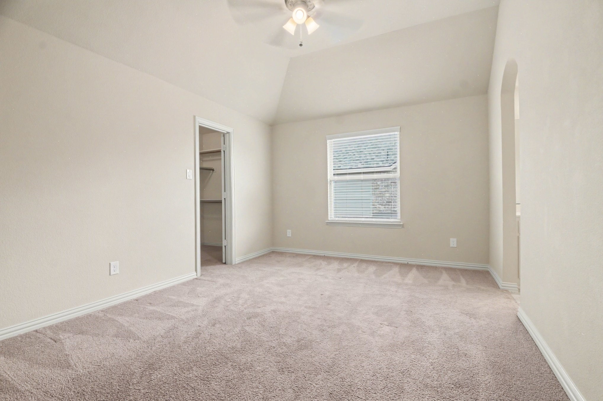 708 Yarrow Street Little Elm TX 75068