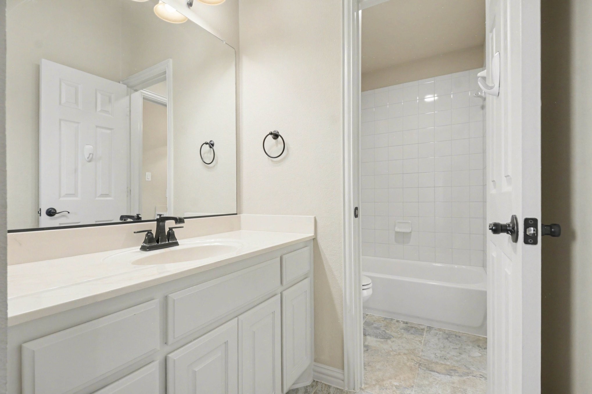 708 Yarrow Street Little Elm TX 75068
