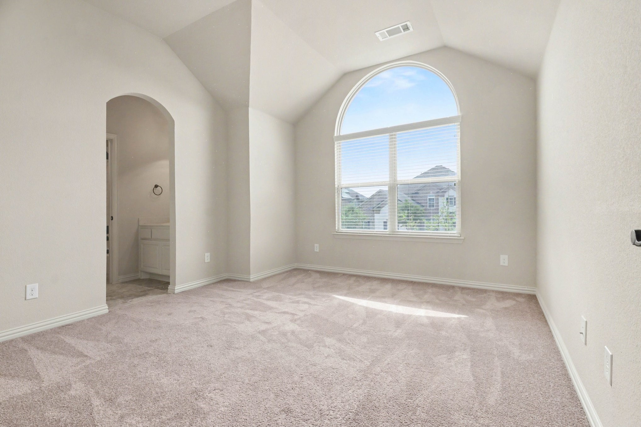 708 Yarrow Street Little Elm TX 75068
