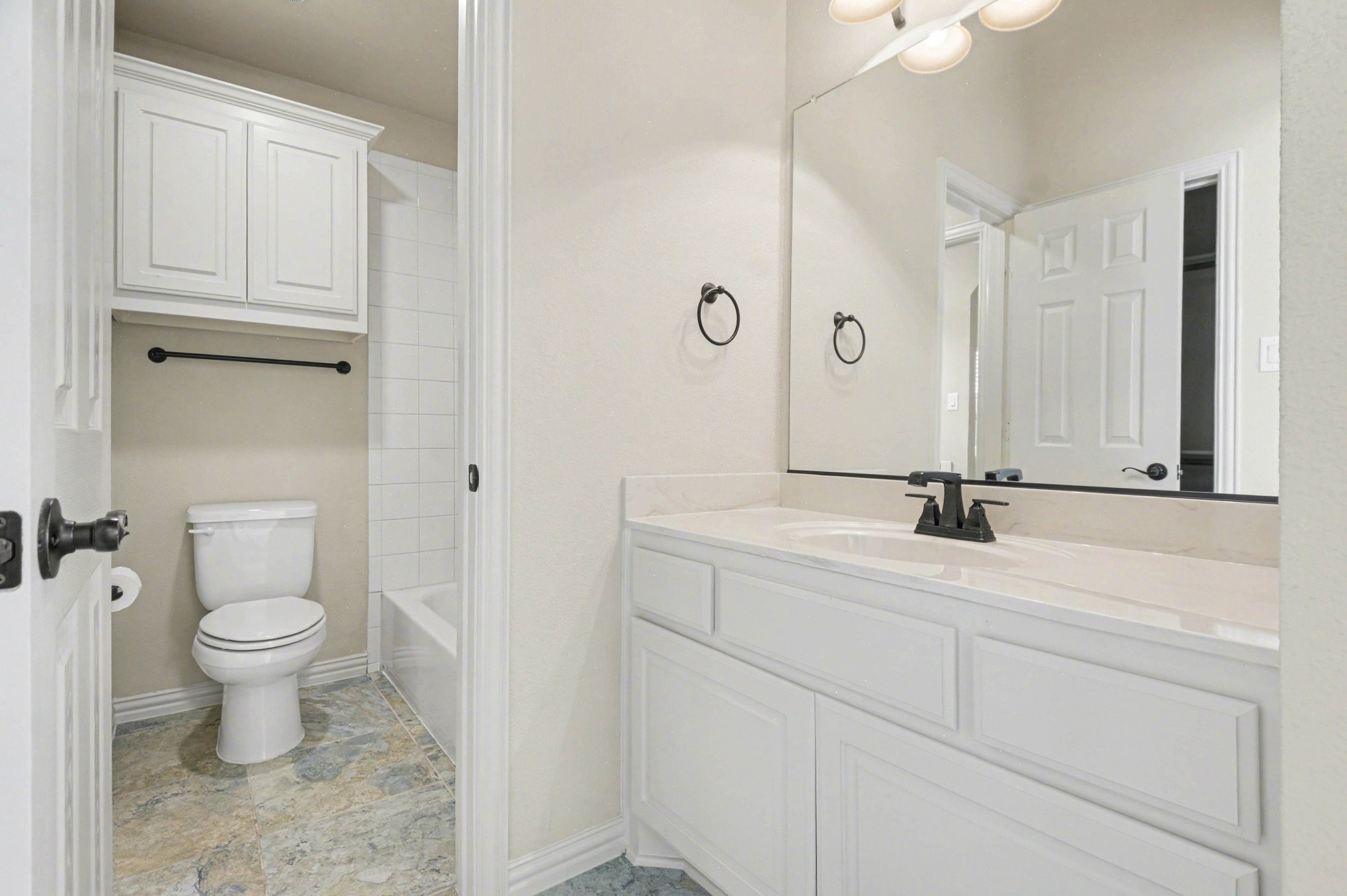 708 Yarrow Street Little Elm TX 75068