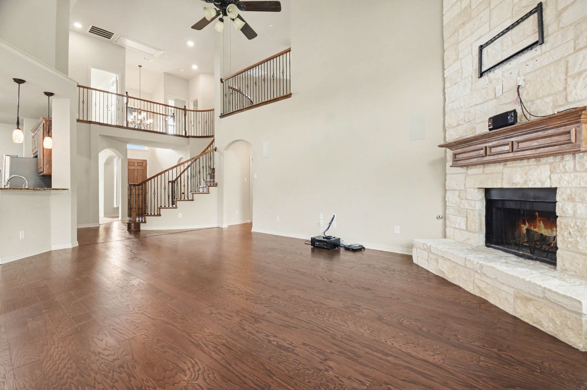 708 Yarrow Street Little Elm TX 75068